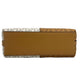 Crossbodytas Michael Kors