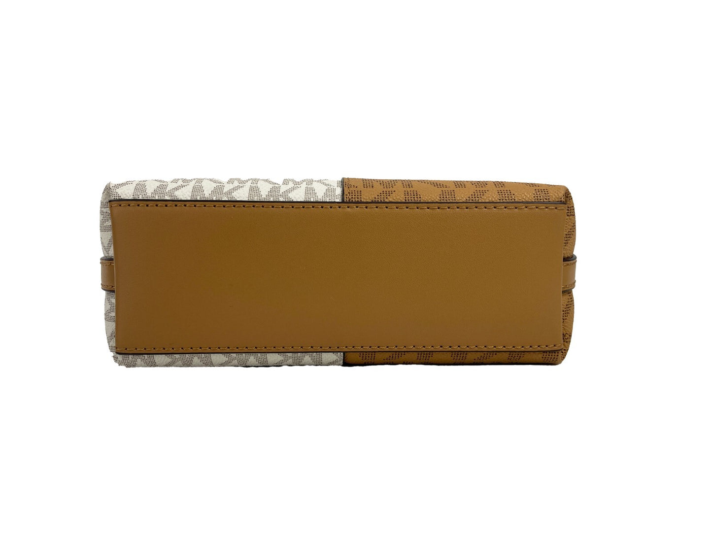 Crossbodytas Michael Kors