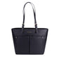 Tas Michael Kors