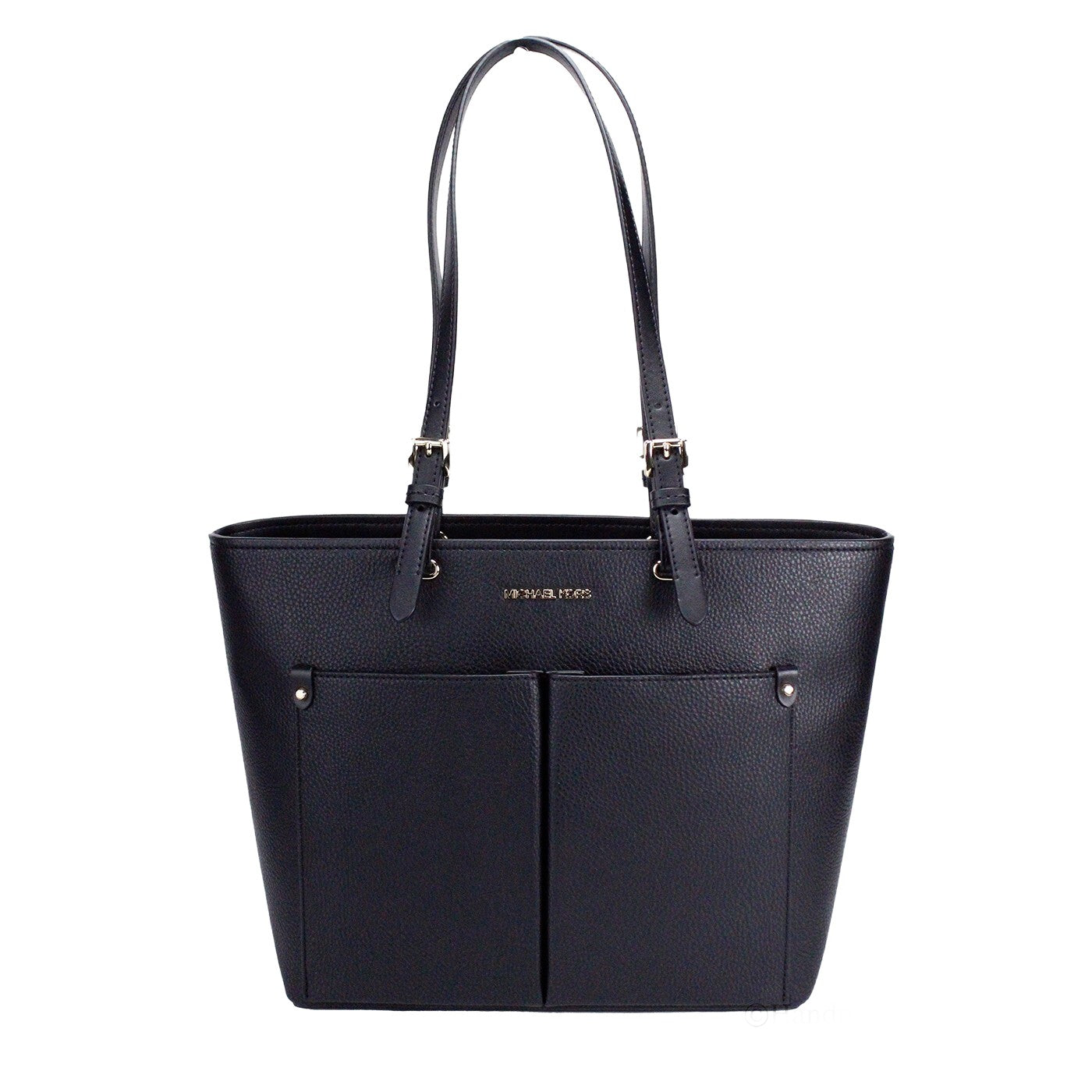 Tas Michael Kors