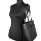 Tas Michael Kors