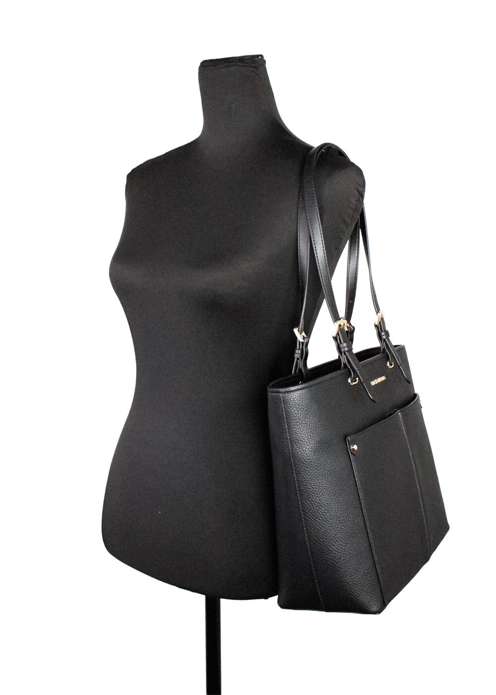 Tas Michael Kors