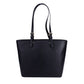 Tas Michael Kors