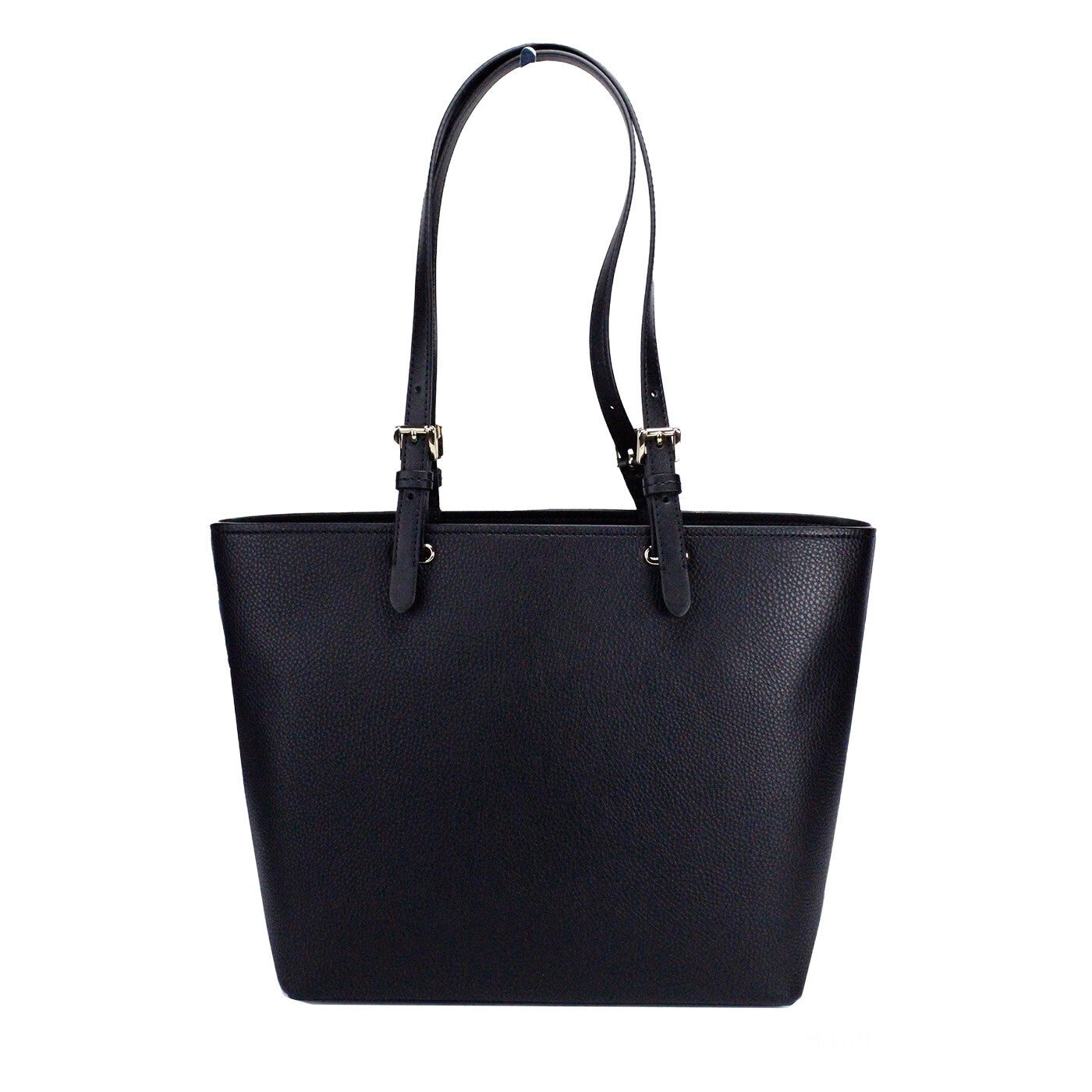 Tas Michael Kors