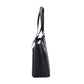 Tas Michael Kors