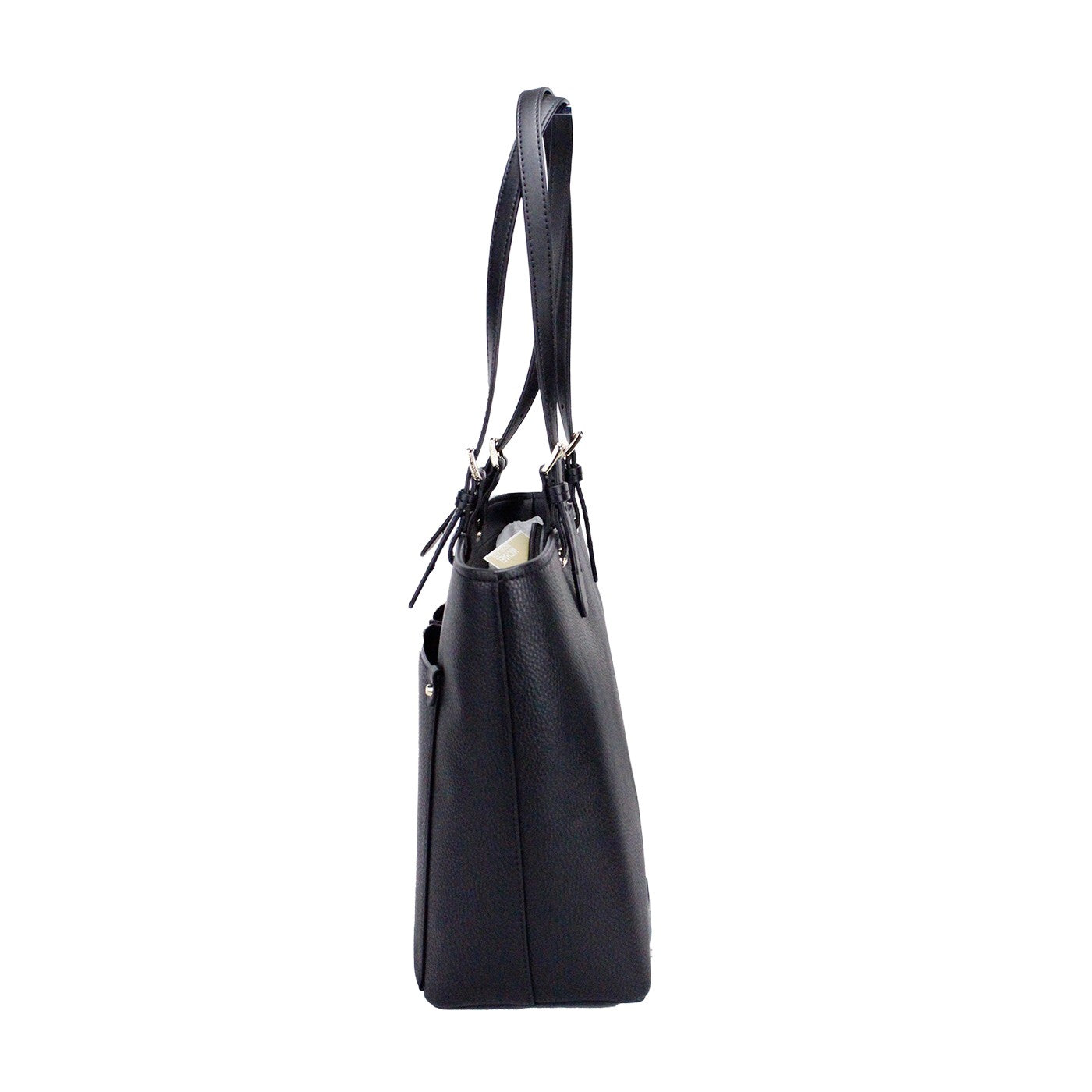Tas Michael Kors