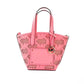 Tas Michael Kors