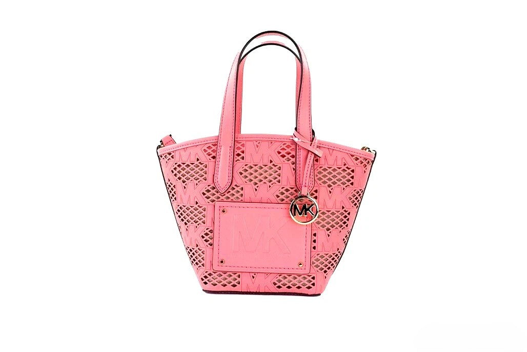 Tas Michael Kors