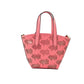Tas Michael Kors