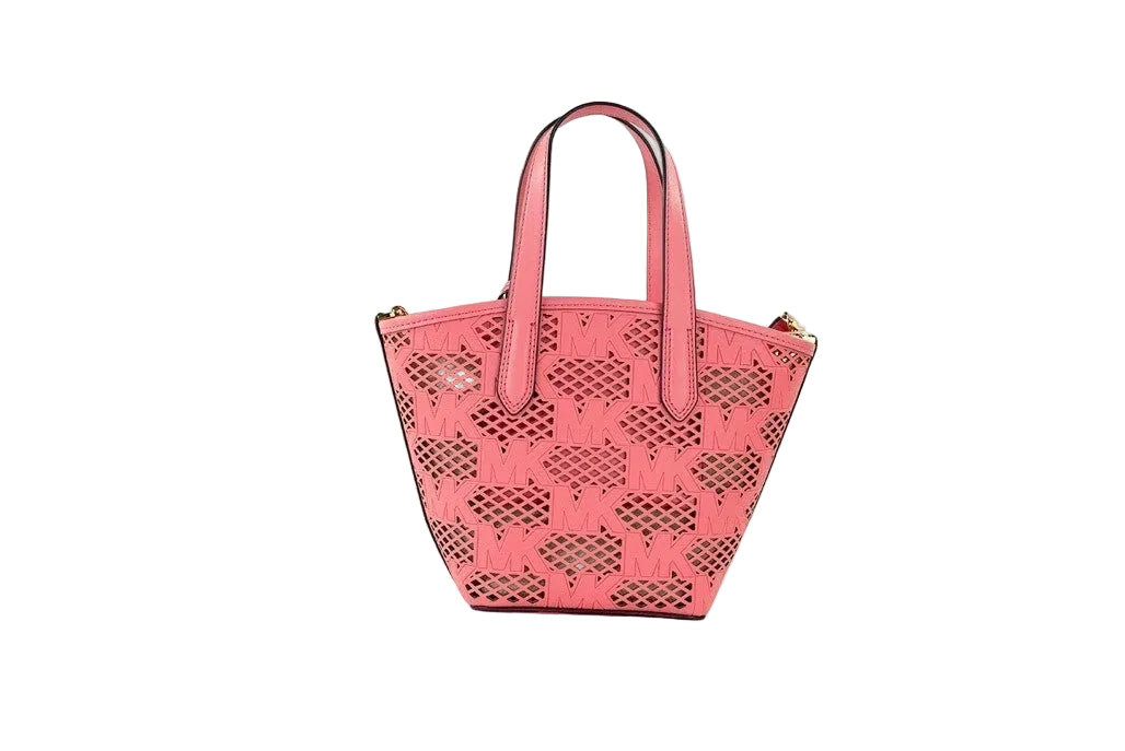 Tas Michael Kors