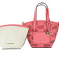 Tas Michael Kors