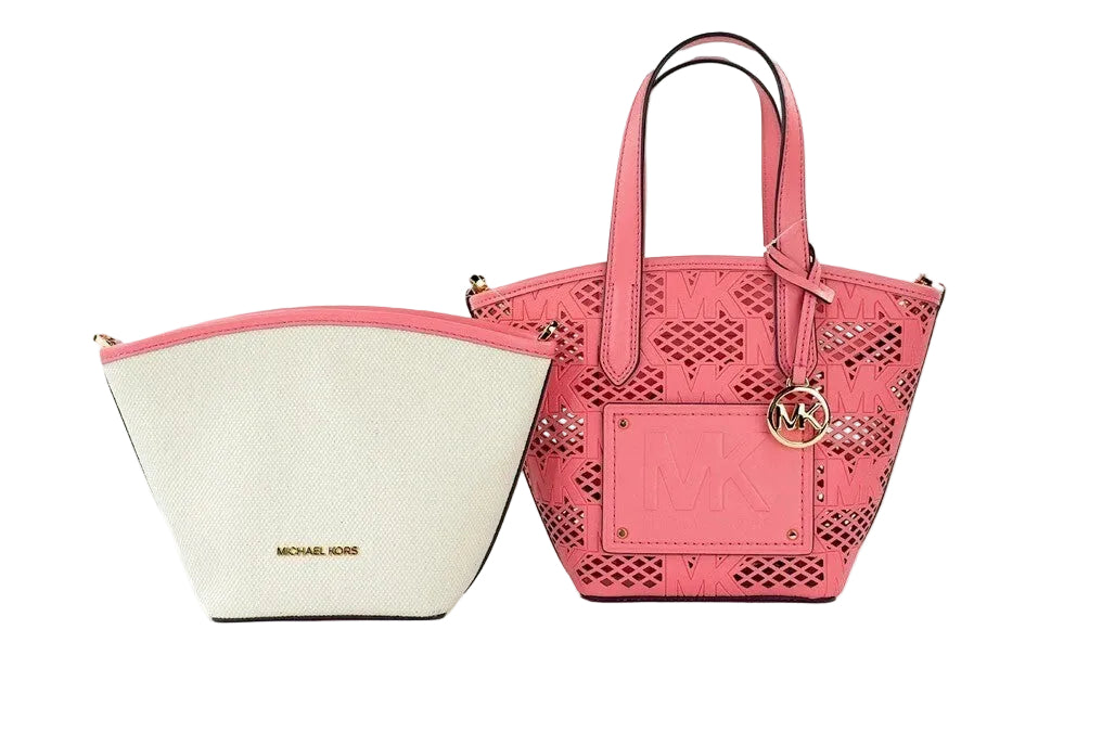 Tas Michael Kors