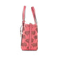 Tas Michael Kors