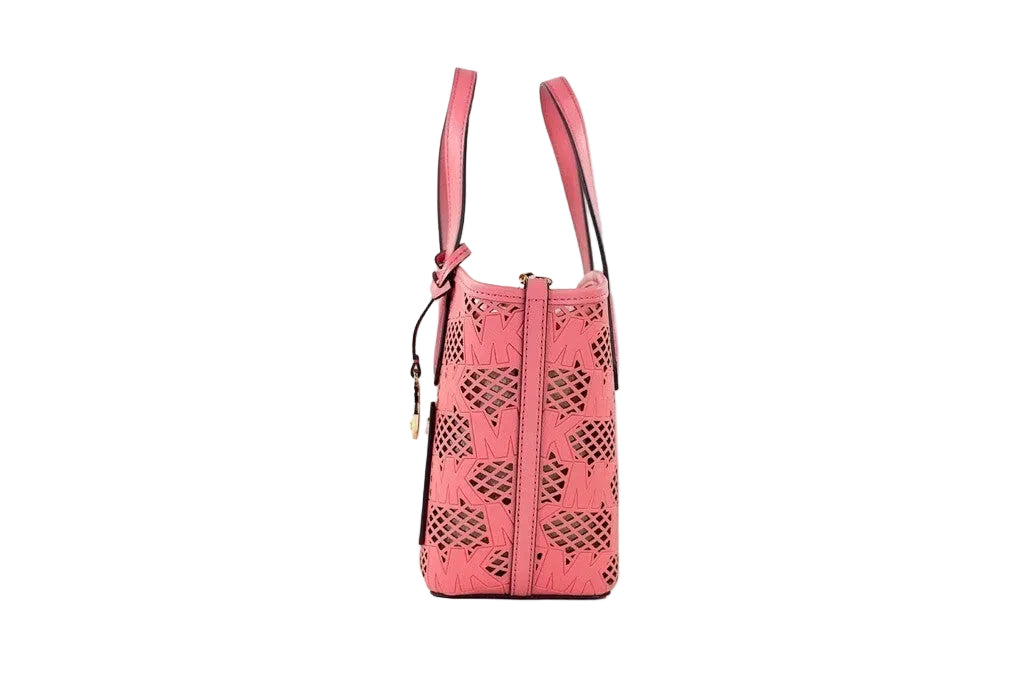 Tas Michael Kors