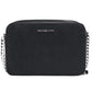 Crossbodytas Michael Kors