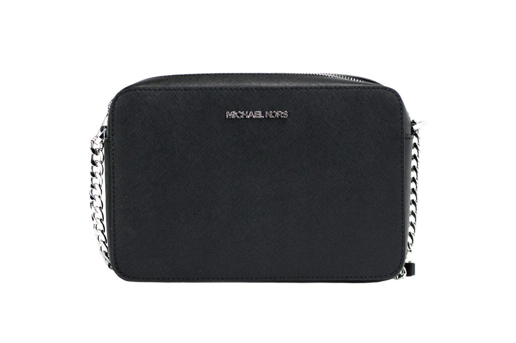 Crossbodytas Michael Kors