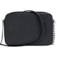 Crossbodytas Michael Kors