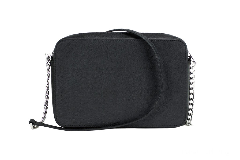 Crossbodytas Michael Kors
