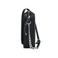 Crossbodytas Michael Kors