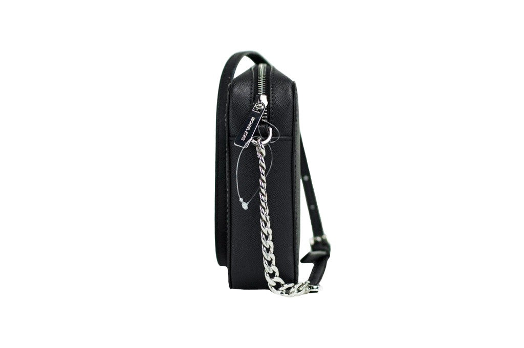 Crossbodytas Michael Kors