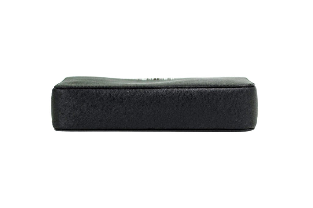 Crossbodytas Michael Kors