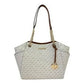 Tas Michael Kors