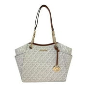 Tas Michael Kors
