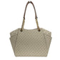 Tas Michael Kors