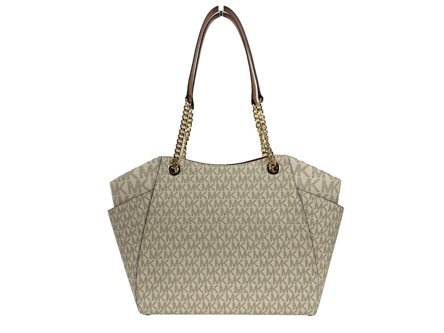 Tas Michael Kors