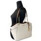 Tas Michael Kors