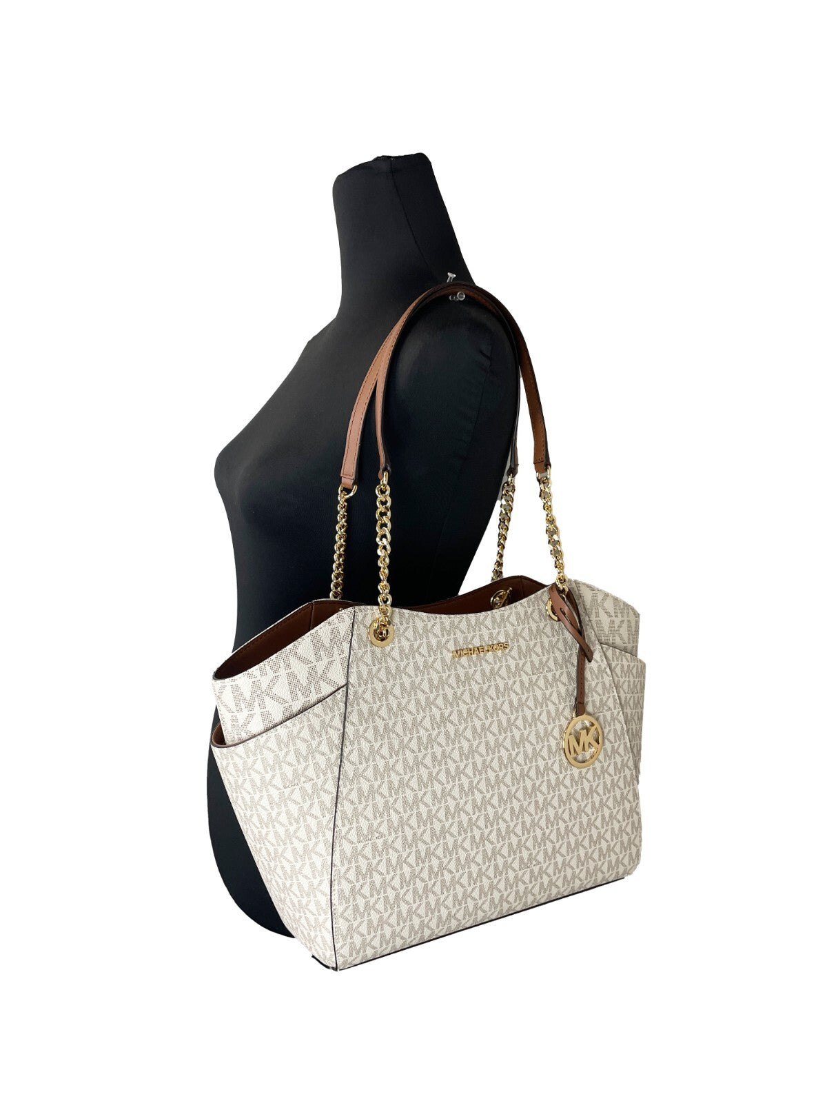 Tas Michael Kors