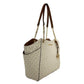 Tas Michael Kors