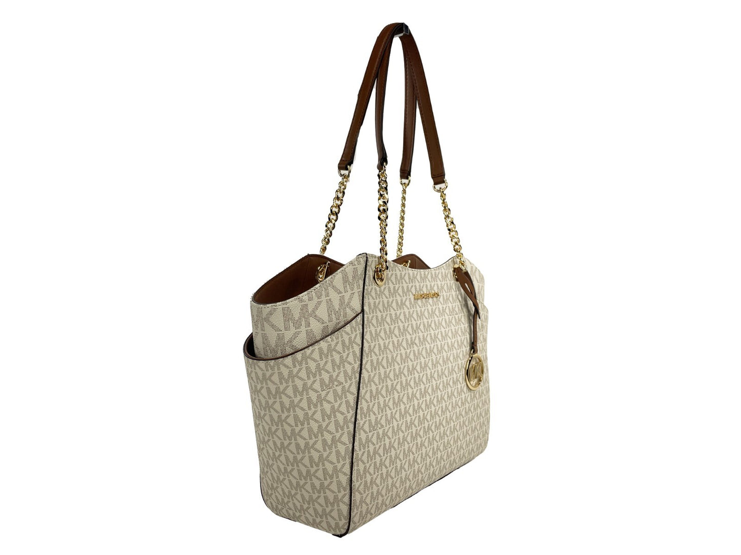 Tas Michael Kors