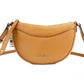 Crossbodytas Michael Kors