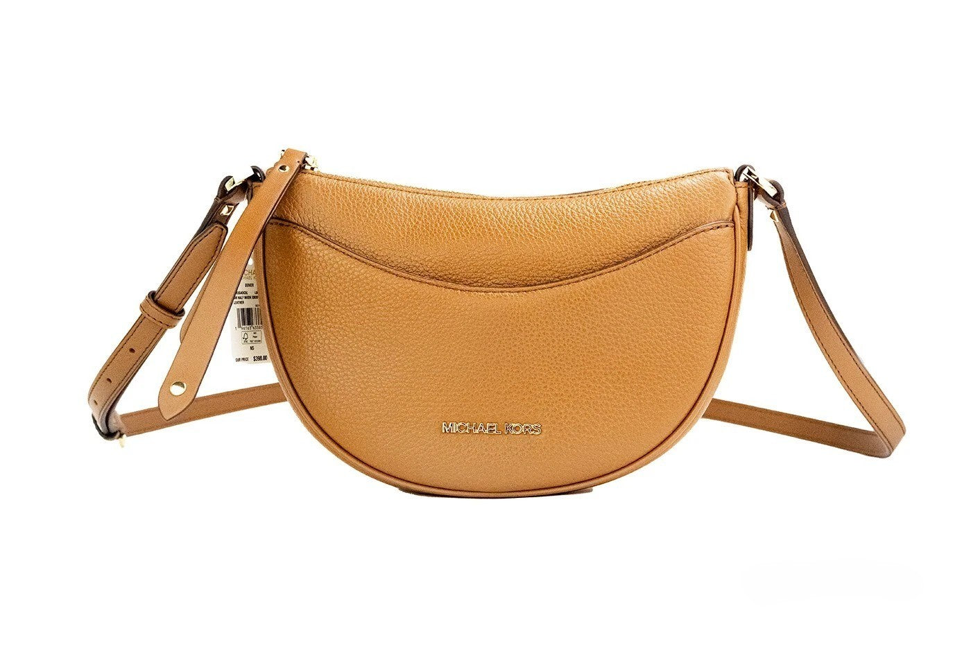 Crossbodytas Michael Kors
