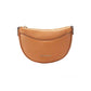 Crossbodytas Michael Kors