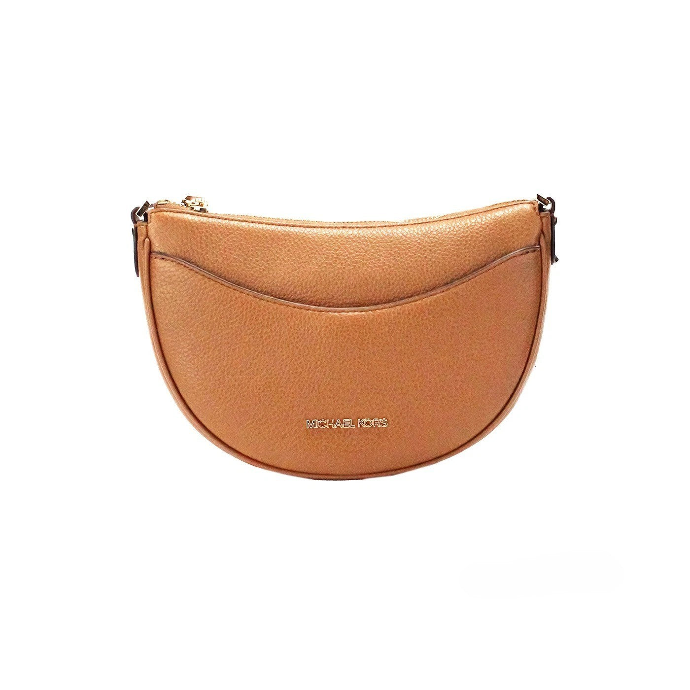 Crossbodytas Michael Kors