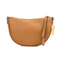 Crossbodytas Michael Kors