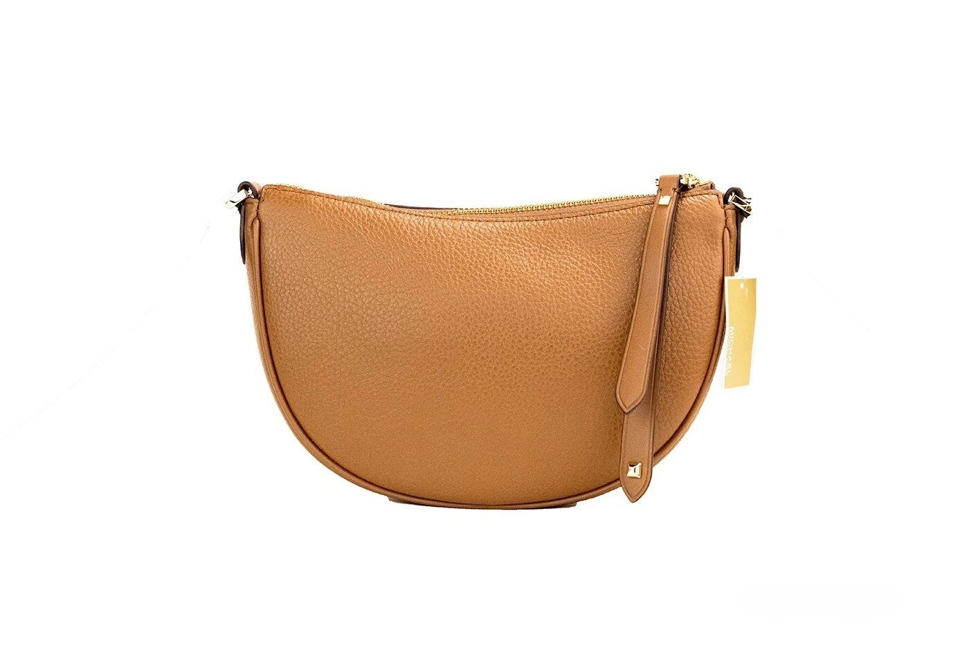 Crossbodytas Michael Kors