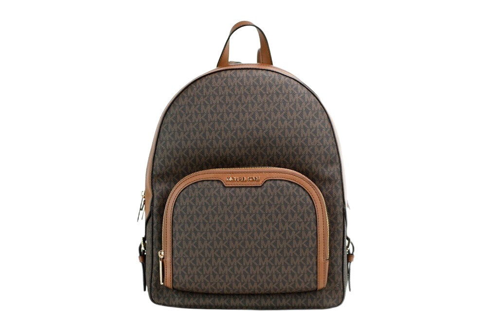 Rugzak Michael Kors