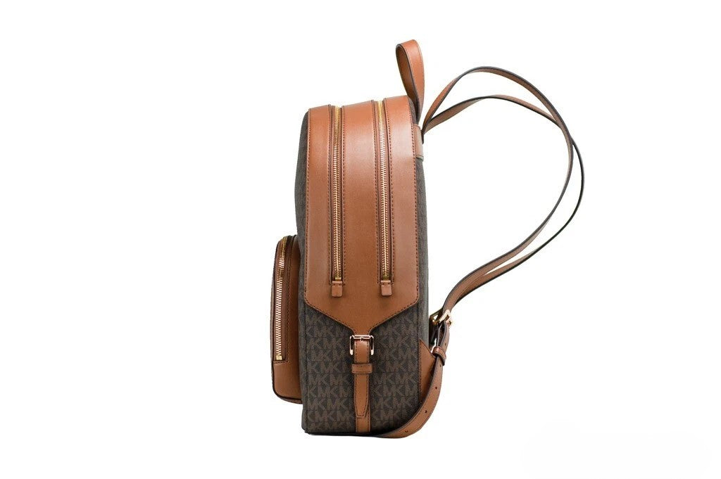 Rugzak Michael Kors