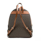 Rugzak Michael Kors