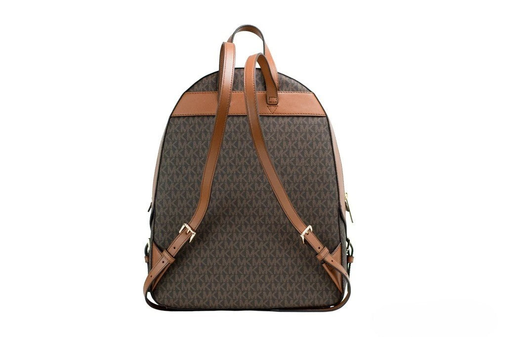 Rugzak Michael Kors