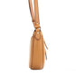 Crossbodytas Michael Kors