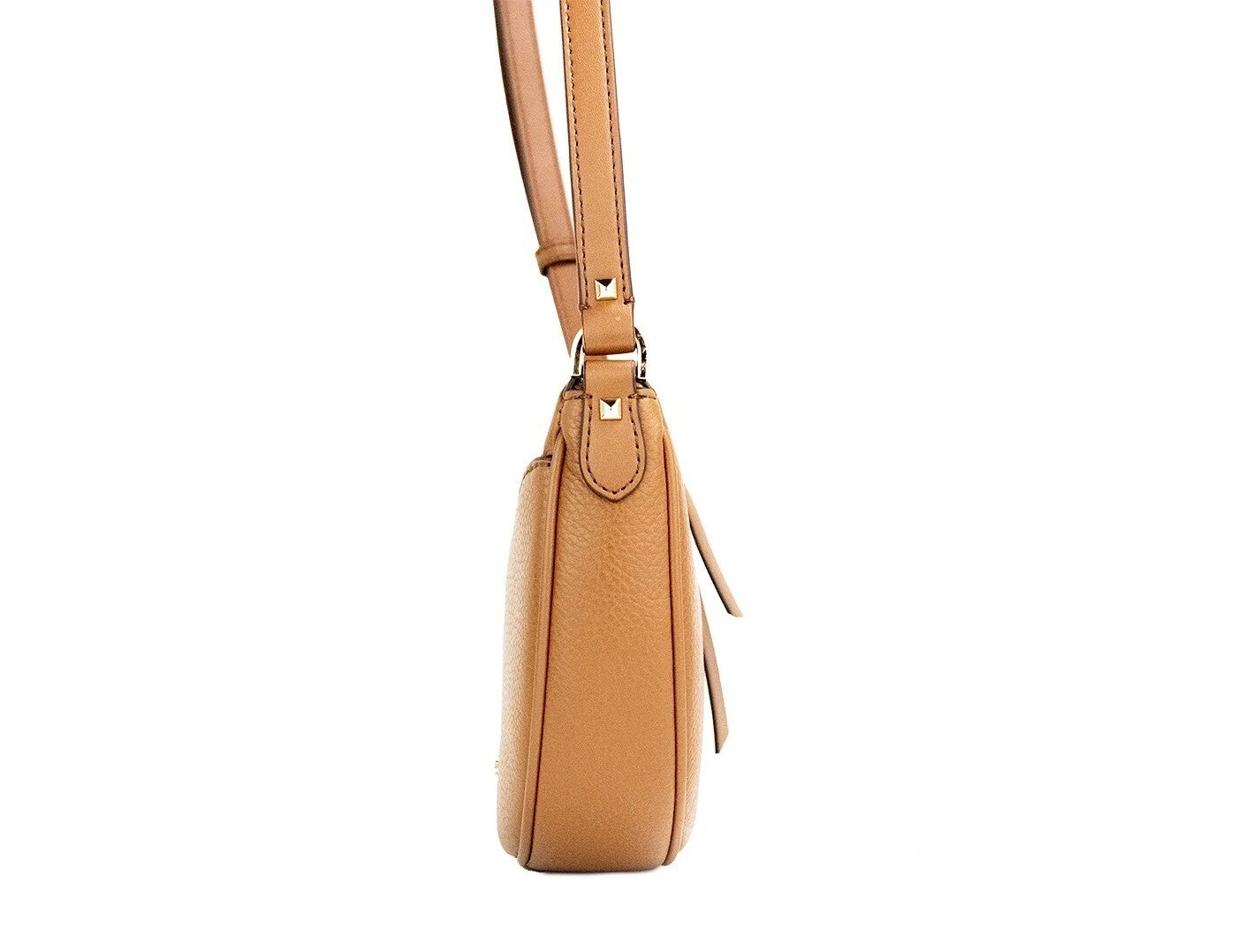 Crossbodytas Michael Kors