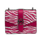 Crossbodytas Michael Kors