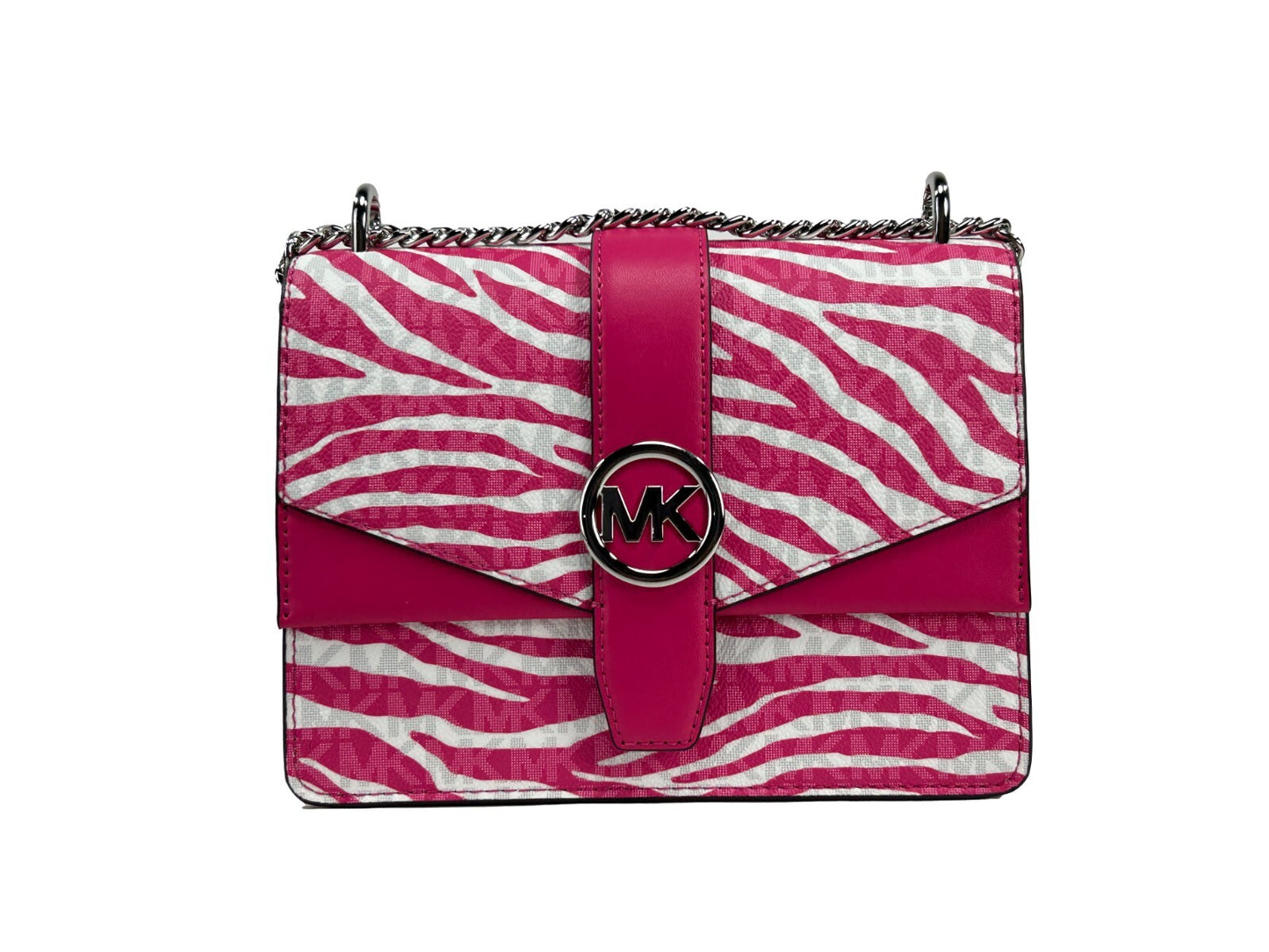 Crossbodytas Michael Kors