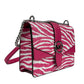 Crossbodytas Michael Kors