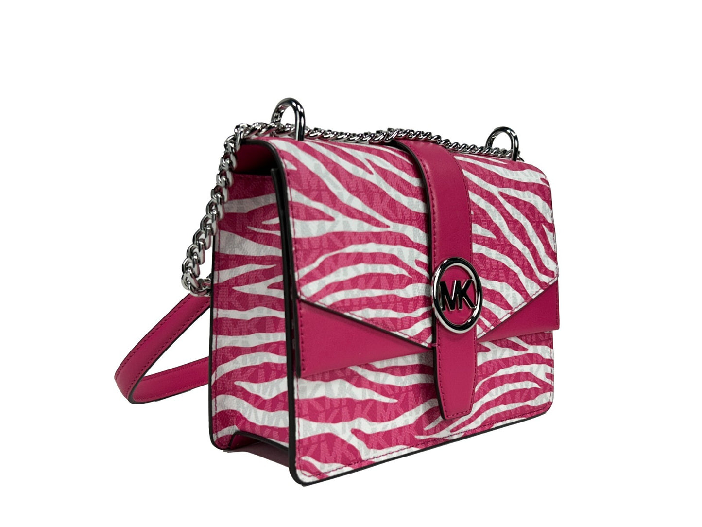 Crossbodytas Michael Kors