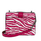 Crossbodytas Michael Kors
